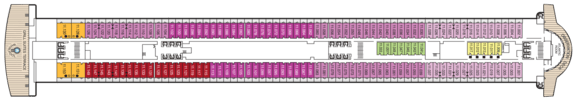 Deck Plan deck-4
